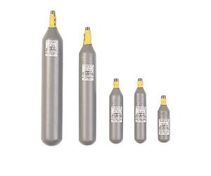 Cartouche CO2 MADICOB - 100 G - 2943