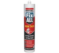 Cartouche colle extra forte Fix All HighTack 290ml
