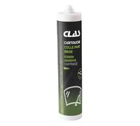 Cartouche colle pare brise 290ml - CO 1041 - CLAS Equipements