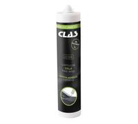 Cartouche colle pare brise 290ml - CO 1041 - CLAS Equipements
