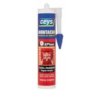 Cartouche Colle-Tout Montack Express