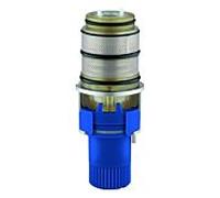 cartouche compacte de thermostat Grohe 47175000 2000 /2", pour voies d'eau échangées