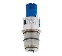 Cartouche compacte Grohe THM 1/2" pour thermostats Grohtherm neu, 1 pièce.