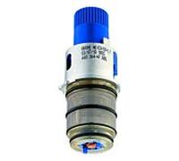 cartouche compacte Grohe THM 47885 2000 / 2 "47885000 avec thermocouple d'expansion