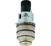 Cartouche compacte thermostatique Grohe 3/4'' - 47483000