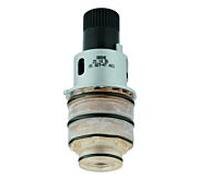 cartouche compacte thermostatique Grohe 47186 47186000 3/4 "droite