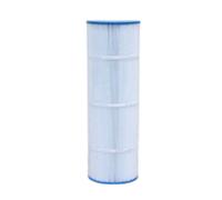 Cartouche compatible filtre Starite Posiflo 100Ptm