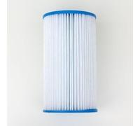 Cartouche compatible - modèle B - pour filtration Intex