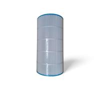 Cartouche compatible pour filtre Hayward CX100XRE -(H 49.9- dia 26.4)