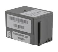 Cartouche compatible pour Pitney Bowes DM300C / DM400C / DM425C