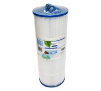 Cartouche de filtration compatible Weltico C5