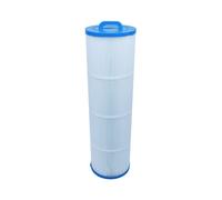 Cartouche compatible Weltico C6 pour piscine