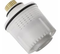 Cartouche complète pour Presto DL300/400 et SE PRESTO