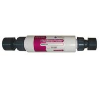 Cartouche CONDENSMASTER - CR2J - 1717008809