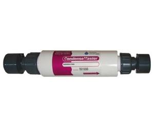 Cartouche CONDENSMASTER - CR2J - 1717008809