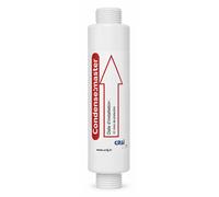 Cartouche CONDENSMASTER sans raccord 1717008809