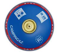Campingaz Cartouche de gaz à valve CV 470 All Season