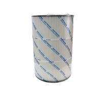 3x Filtre d'origine Hayward StarClear C800 EURO / CX800RE pour piscine