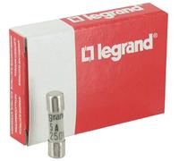 Cartouche cylindrique miniature 5x20mm 5A 250V~