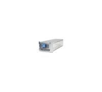 APC APCRBC105 Nouveau