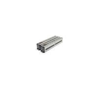 Cartouche de batterie de rechange #140 - Batterie d'onduleur - 2 x batterie - Acide de plomb - 960 Wh - noir - pour P/N: SRT192BP2US, SRT192BPUS,