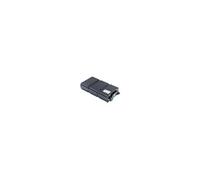 APC Batterie d'onduleur APCRBC141 – Plomb‑acide scellé (VRLA) 360 VAh – Noir – Nouveau