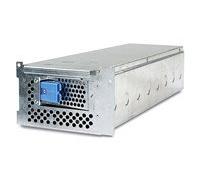 APC Batterie d'onduleur APCRBC105 864 VAh VRLA – Nouveau