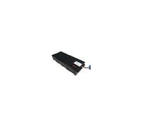 Cartouche de batterie de rechange APC #115 - Batterie d'onduleur - 1 x batterie - Acide de plomb - noir - pour P/N: SMX1500RM2UC, SMX1500RM2UCNC,
