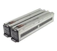Cartouche de batterie de rechange APC #140 - batterie d'onduleur - Acide de plomb - 960 Wh