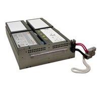 Cartouche de batterie de rechange APC #157 - batterie d'onduleur - Acide de plomb - 336 Wh