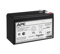 APC APCRBC175 Nouveau