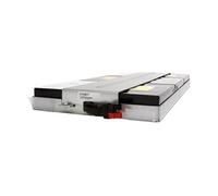 APC Replacement Battery Cartridge #88