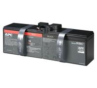 Cartouche de batterie de remplacement APC 161