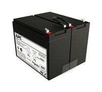 Cartouche de batterie de remplacement APC 207