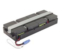 Cartouche de batterie de remplacement APC #31 - USV-Akku