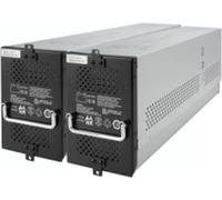 Cartouche De Batterie De Remplacement Apc N 172 (Apcrbc172)