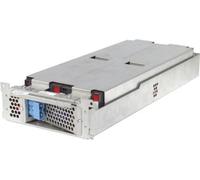 Cartouche de batterie OEM RBC43 OEM
