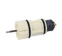Cartouche de chaudière compatible avec Vaillant ECOTEC, VUI VUW Kit de réparation de vanne inverseur 0020020015 178978 0020132682