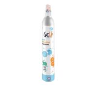 Cartouche de Co2 Cylindre GasUp