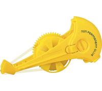Cartouche de colle de rechange tesa 59210-00005-06 1 pc(s)