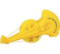 TESA 59210 - TESA Roller - colle non permanente, recharge