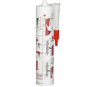 Cartouche De Colle Néoprène Pour Pistolet 310ml Legrand 030949