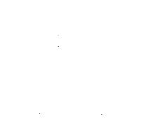 cartouche de contrôle Hansa 2.5 59913914 pour Robinetterie