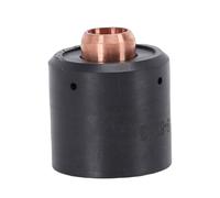 Cartouche de d é marrage pour torche de soudage Thermal Dynamics SL6 | Cartouche de démarrage de taille standard avec boîtier ABS retardateur d'inflammation compatible avec Cutmaster 38 52