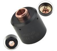 Cartouche de démarrage 9-8213 pour brûleur à plasma Thermodynamic SL60/100, boîte d'allumage de rechange T/D SL 60/100