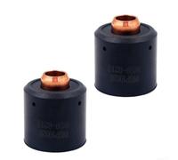 Cartouche de Démarrage 9-8213 pour Torche pour plasma SL60/100 | Compatible pour sl60/100, démarrage , stable, matériau , coupe précise