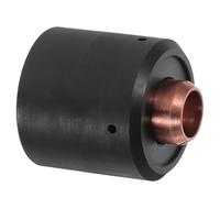 Cartouche de Démarrage Plasma Ignition Rapide, pour Torche de Soudage | Pièce Consommable, Compatibilité, Plastique et Cuivre, pour Découpeur Plasma et Fabrication Métallique