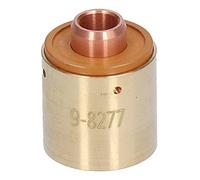Cartouche de démarrage plasma Sunicon, outils de soudage de démarreur d'arc de torche de pistolet de coupe dynamique thermique 9-8277