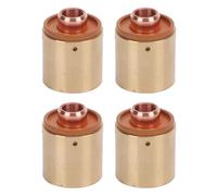 Cartouche de Démarrage pour SL60, Compatibilité Élevée | Matériau en laiton, Installation facile, Combustion stable, Convient au SL100, Système de découpe