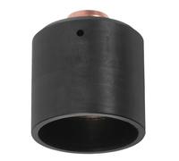 Cartouche de Démarrage pour Torche à Plasma, Rechange, Cuivre | Plastique et Cuivre, Protection de Circuit Intelligente, Allumage Rapide et Stable, pour Fabrication Métallique